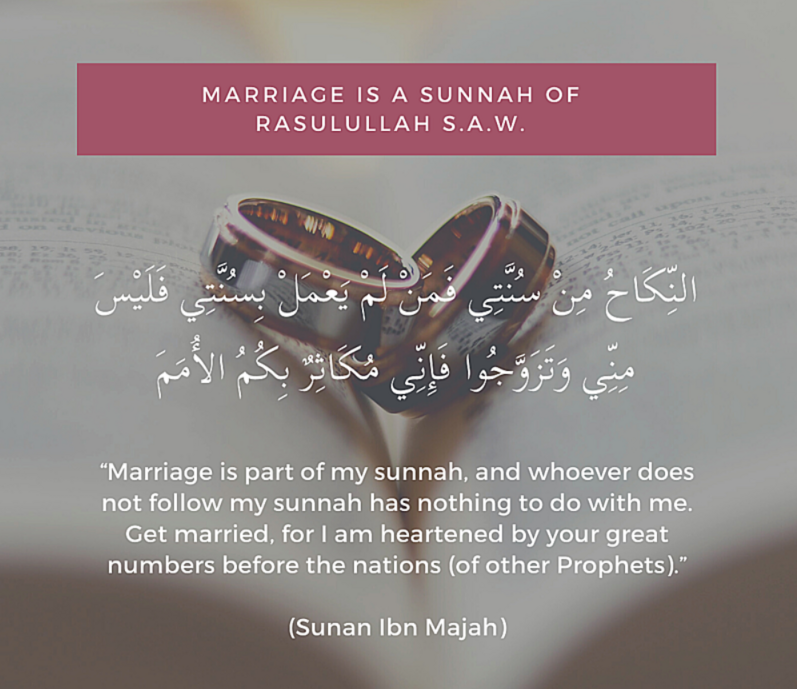 Marriage5